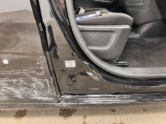 Peugeot Partner 1.5 BlueHDI Asphalt Clima picture 15