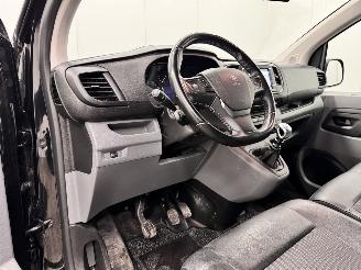 Peugeot Expert 1.5 BleuHDI Premium Navi Clima picture 8