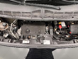 Peugeot Expert 1.5 BleuHDI Premium Navi Clima picture 15