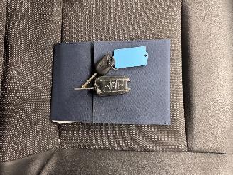 Peugeot Expert 1.5 BleuHDI Premium Navi Clima picture 13