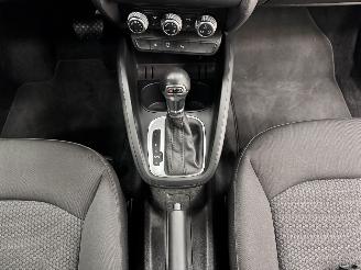 Audi A1 Sportback 1.4 TFSI S-Tronic Pro-Line Navi Clia picture 13