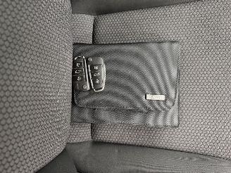 Audi A1 Sportback 1.4 TFSI S-Tronic Pro-Line Navi Clia picture 14