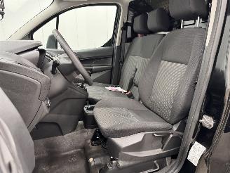 Ford Transit Connect 1.6 TDCI Edition Airco picture 9