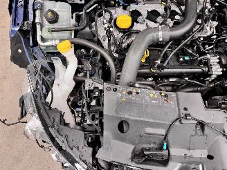 Renault Mégane 1.2 TCe Bose Clima picture 17