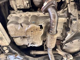 Opel Corsa-E 1.4 Edition 5-drs Airco picture 18