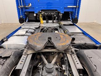 DAF XG+ 450 FT Autom. picture 9