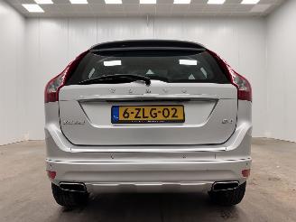 Volvo Xc-60 2.0 D4 Autom. Panoramadak Navi Clima picture 6