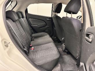 Mazda 2 1.3 S-VT Airco picture 10