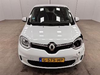 Renault Twingo 1.0 SCe Collection Airco picture 5