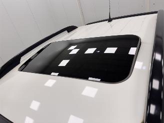 Nissan Navara 2.3 dCi Autom. DC 4WD Navi Clima picture 7