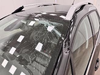 Peugeot 2008 1.2 PureTech Allure Panoramadak Navi Clima picture 19