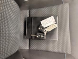 Volkswagen Polo 1.0 BMT 5-drs Navi Airco picture 13