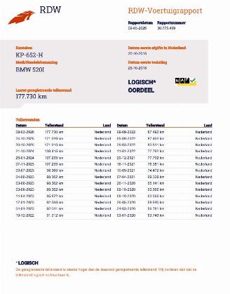 BMW 5-serie 520i Autom.Luxury Navi Clima picture 18