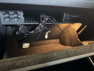 Volkswagen Golf 1.0 TSI DSG Comfortline 5-drs Navi Clima picture 18