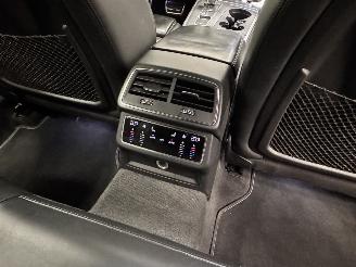 Audi A6 Avant 50 TFSI e Quattro S edition Panoramadak picture 13