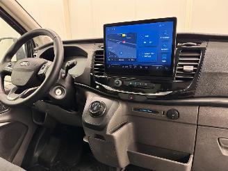 Ford Transit 2.0 TDCI Autom. L3H2 Navi Clima picture 11