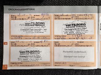 Citroën C3 1.2 PureTech Collection Navi Clima picture 14