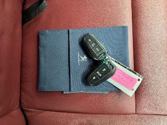 Peugeot Expert 2.0 BlueHDI Autom. DC  Navi Clima picture 15