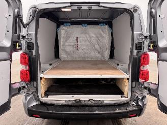 Peugeot Expert 2.0 BlueHDI Autom. DC  Navi Clima picture 7