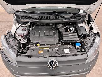 Volkswagen Caddy Cargo 2.0 TDI Airco picture 14