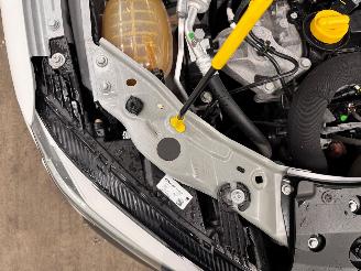 Dacia Sandero Stepway 1.0 TCe 100 Bi-Fuel picture 21