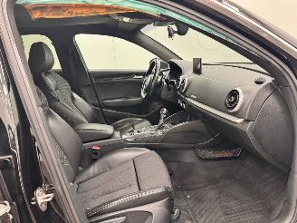 Audi A3 Sportback 1.4 E-Tron S-Line Navi Clima picture 9