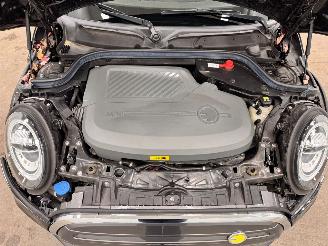 Mini Cooper SE Electric 135kw Panoramadak Navi Clima picture 16