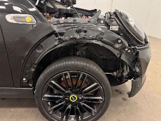 Mini Cooper SE Electric 135kw Panoramadak Navi Clima picture 21