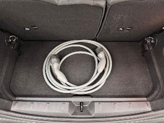 Mini Cooper SE Electric 135kw Panoramadak Navi Clima picture 15