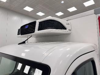 Fiat Ducato 2.2 MultiJet 140pk Carrier Koelwagen Airco picture 9