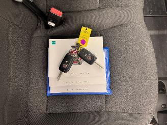 Fiat Ducato 2.2 MultiJet 140pk Carrier Koelwagen Airco picture 16