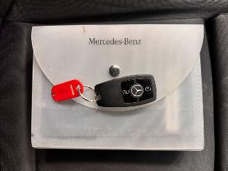 Mercedes Sprinter Tourer 311 CDI Autom. L2-H2 Airco picture 17