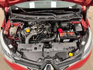 Renault Captur 1.2 TCe Autom. Navi Clima picture 15