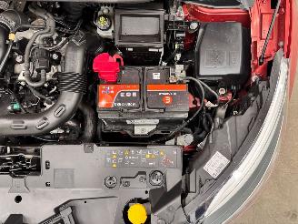 Renault Captur 1.2 TCe Autom. Navi Clima picture 17