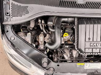 Volkswagen Up! 1.0 BMT move up 5-drs Airco picture 15