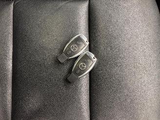 Mercedes GLA 250 Prestige AMG-Line Autom. Navi Clima picture 14