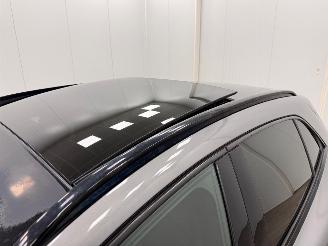 Mercedes GLA 250 Prestige AMG-Line Autom. Navi Clima picture 7