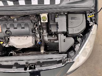 Peugeot 308 SW 1.6 VTi X-Line Pano Clima picture 18