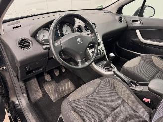 Peugeot 308 SW 1.6 VTi X-Line Pano Clima picture 8