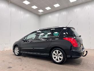 Peugeot 308 SW 1.6 VTi X-Line Pano Clima picture 3