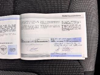 Peugeot 308 SW 1.6 VTi X-Line Pano Clima picture 14