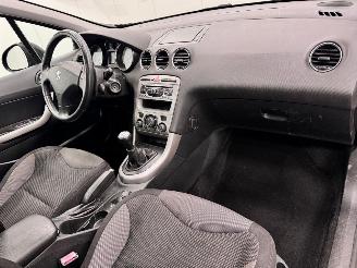 Peugeot 308 SW 1.6 VTi X-Line Pano Clima picture 10