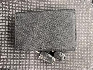 Opel Corsa 1.2 EcoFlex Selection Airco picture 13