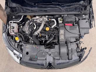 Renault Mégane 1.6 TCe GT 151kw Autom. Navi Clima picture 15