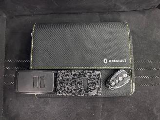 Renault Mégane 1.6 TCe GT 151kw Autom. Navi Clima picture 13