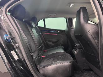 Renault Mégane 1.6 TCe GT 151kw Autom. Navi Clima picture 12
