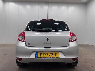 Renault Clio 1.2 Night & Day 5-drs Airco picture 6