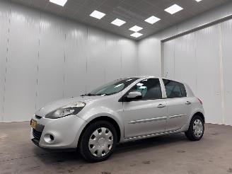 Renault Clio 1.2 Night & Day 5-drs Airco picture 4