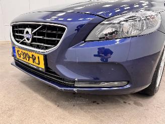 Volvo V-40 2.0 D2 Ocean Race Navi Clima picture 16