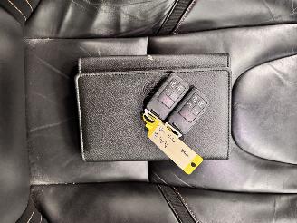 Volvo V-40 2.0 D2 Ocean Race Navi Clima picture 11